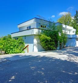 Poceni izdelava ravne strehe Savinjska, Podravska