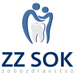Zobozdravstveni zavod SOK