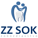 Zobozdravstveni zavod SOK