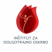 Inštitut za dolgotrajno oskrbo