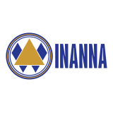 INANNA, Sonja Gorenc s.p.