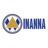 INANNA, Sonja Gorenc s.p.