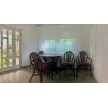 Apartmaji Andrej Ptuj
