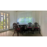 Apartmaji Andrej Ptuj