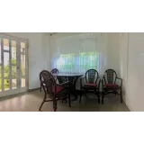 Apartmaji Andrej Ptuj