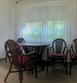 Cene za najem ugodnih sob Ptuj