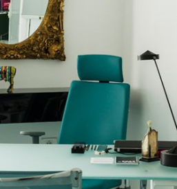 Ortopedske storitve Ljubljana in okolica