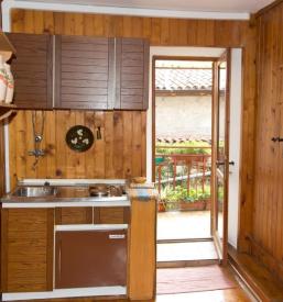 Poceni najem lepe sobe v Kopru