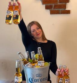 Lokal Celje