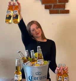 Lokal Celje