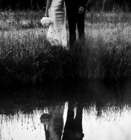 Fotografiranje porok Osrednja Slovenija