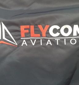 Tiskanje tekstila Krško