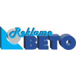 Reklame Beto d.o.o.