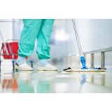 Nazifa Halilović s.p.