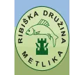 Ribiška družina Metlika