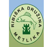 Ribiška družina Metlika