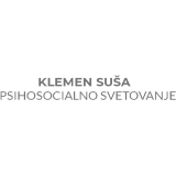 Psihosocialno svetovanje, Klemen Suša