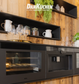 Dan Kuchen Maribor, Hoče