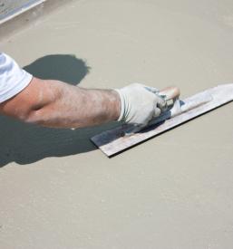 Ugodna dostava betona Ptuj