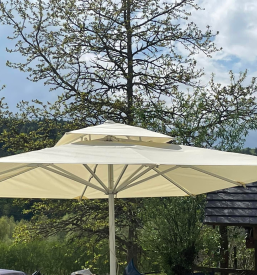 Šiviljstvo in popravila po Sloveniji