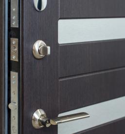 Kvalitetna prodaja vrat Primorska