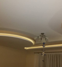 Suhomontažna dela na Savinjskem