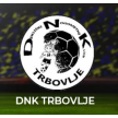 DNK Trbovlje