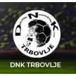 DNK Trbovlje
