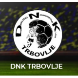 DNK Trbovlje