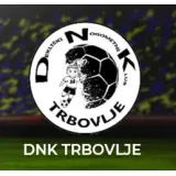 DNK Trbovlje