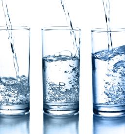 Vpis komunalnih vodov v zbirni kataster GJI Gorenjska