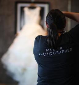 Kvalitetno snemanje in fotografiranje porok po Sloveniji