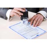 Notarka Andreja Cajhen