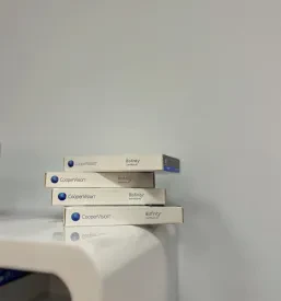 Kvalitetne očesne leče Štajerska