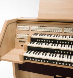 Uglaševanje klavirjev Domžale, okolica