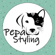 Pepa Styling, pasji salon