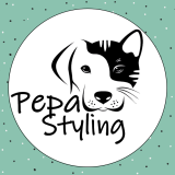 Pepa Styling, pasji salon