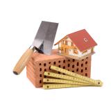 Pajtim Rrustemi s.p.