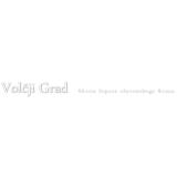 Društvo debela griža