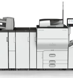 Ugoden najem interaktivne table Slovenija - Printservis