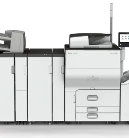 Ugoden najem interaktivne table Slovenija - Printservis
