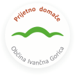 Prijetno domače Ivančna Gorica