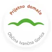 Prijetno domače Ivančna Gorica