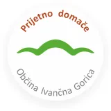 Prijetno domače Ivančna Gorica