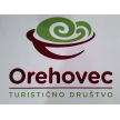 Turistično društvo Orehovec