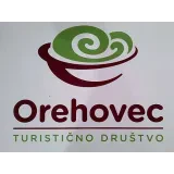 Turistično društvo Orehovec