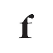 Gostilnica Franc