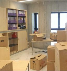 Ugoden selitveni servis