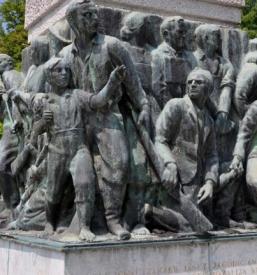 Zveza borcev NOB Šmarje pri Jelšah