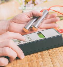 Dobra bioresonanca Kranj